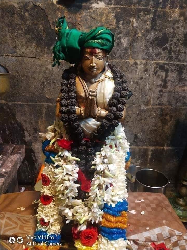 sri-vanjiyam-vanjinathar-temple-maha-kumbabishekam